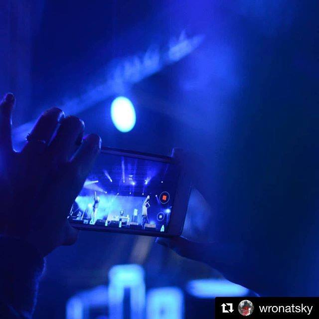 Photo of Nasi ludzie są z nami niezależnie od pog…