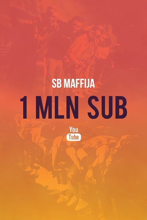 Photo of Pamiętam jak wrzucałem pierwszy kawałek …