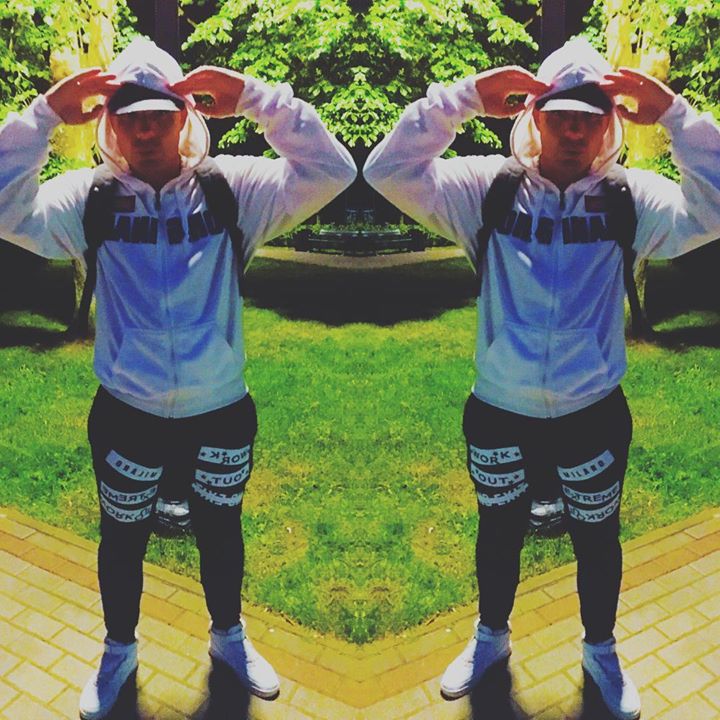 Photo of Tomasz OG Broo added a new photo.