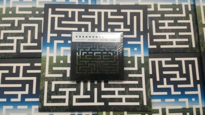 Photo of Winylowy REset już do nas zmierza  Jego …