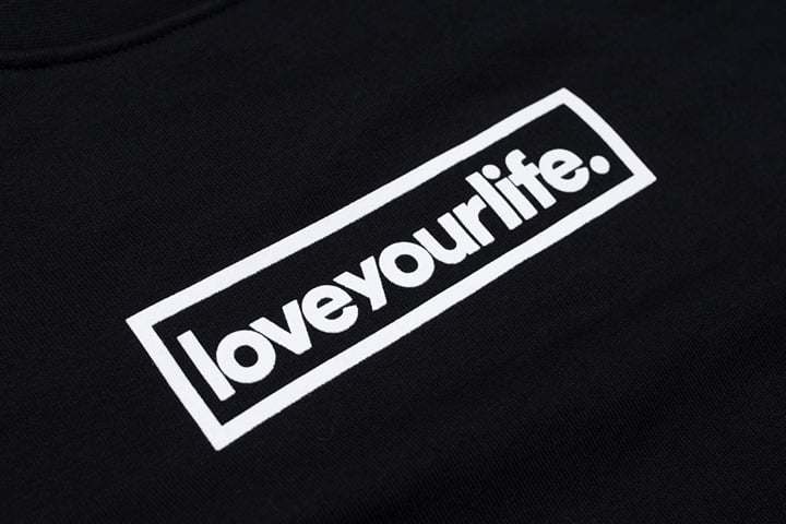 Photo of Już w tym tygodniu nowa kolekcja „loveyo…