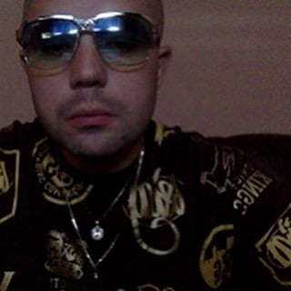 Photo of Tomasz OG Broo added a new photo.