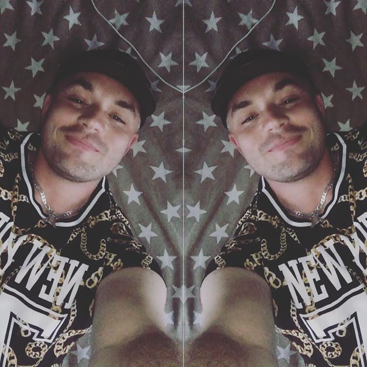 Photo of Tomasz OG Broo added a new photo — with …