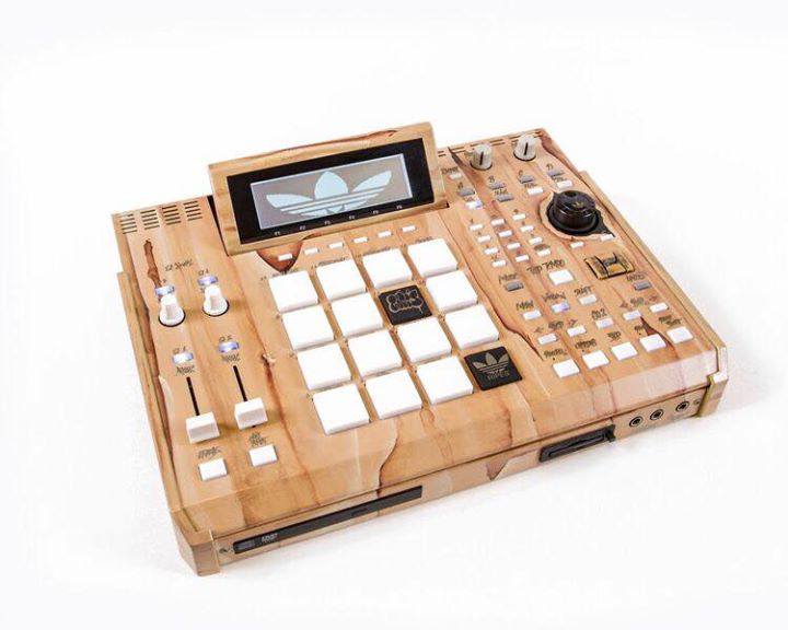 Photo of Co za sztos