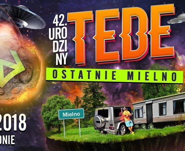 Photo of ticketos.pl