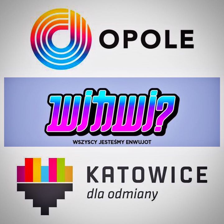 Photo of DZIEN DOBRY! DZIS GRAMY W OPOLU I KATOWI…