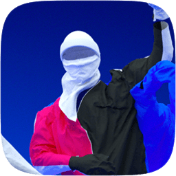 Photo of Efekt Jetlagz!  użyj tej apki i bądź jak…