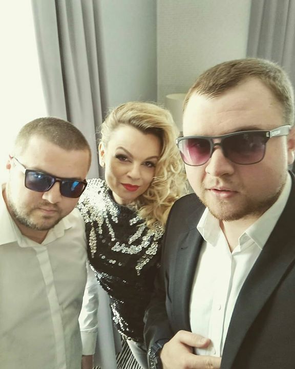 Photo of Kręcimy.  Nowości niebawem.  Na razie od…