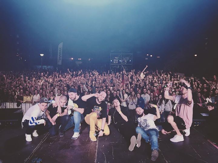 Photo of Opole, co to był za lot?!?! Dziękujemy!️…