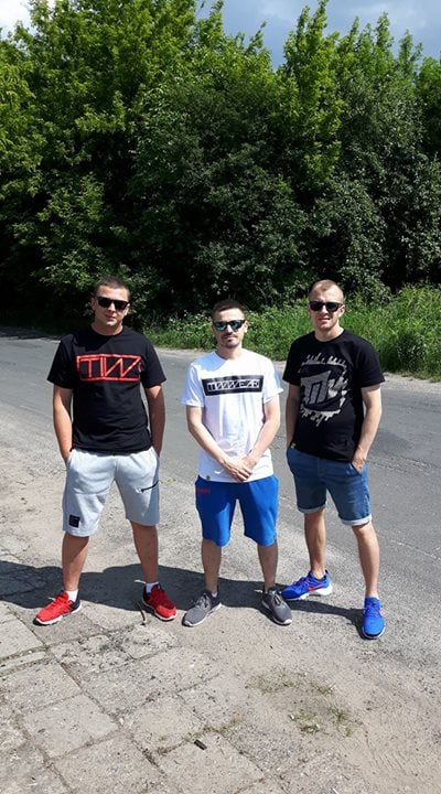 Photo of Koncerty wyjazdowe, kierunek Olsztyn !
T…