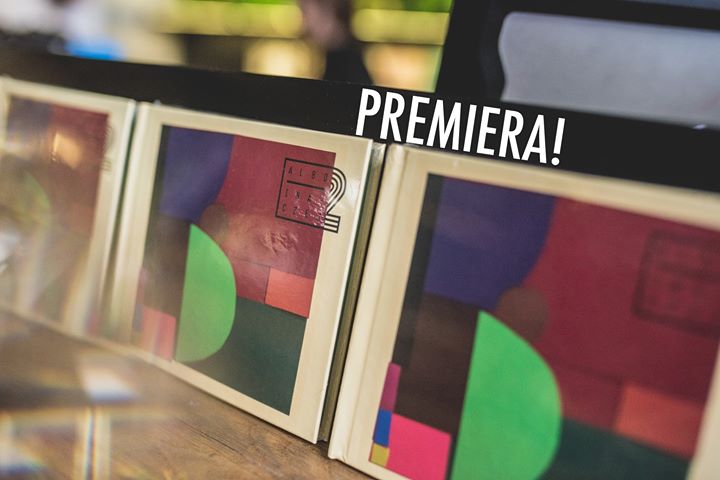 Photo of To już dziś! Premiera długo wyczekiwaneg…