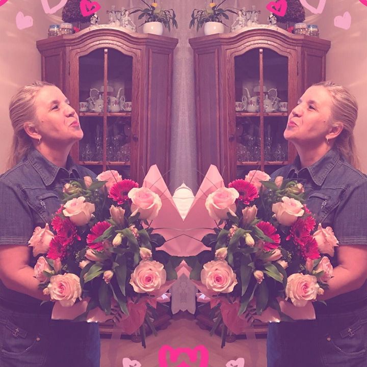 Photo of Tomasz OG Broo added a new photo.