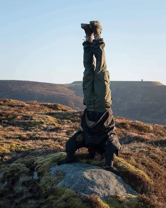 Photo of Wspominkowo ;) podziękowania dla Madness…