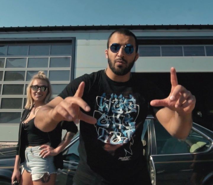 Photo of Brudne Południe ️