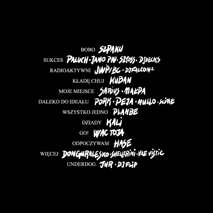 Photo of JWPBC x FALCON1 x WHITE HOUSE – Radioakt…