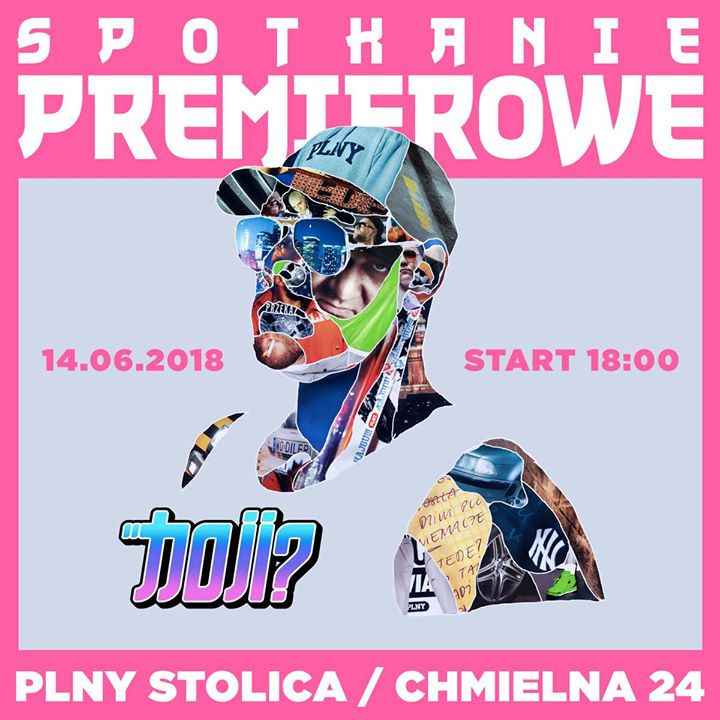 Photo of 14062018 / NOJI? / PLNY STOLICA / K55
…