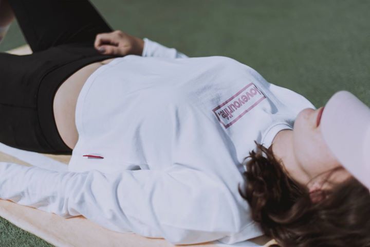 Photo of Nowa kolekcja „loveyourlife: COLORS”. Kt…