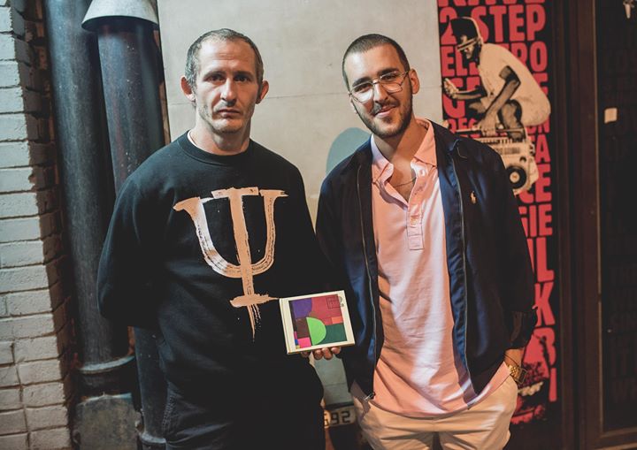 Photo of Igo i Eldo  Jak Wam się podoba to połącz…