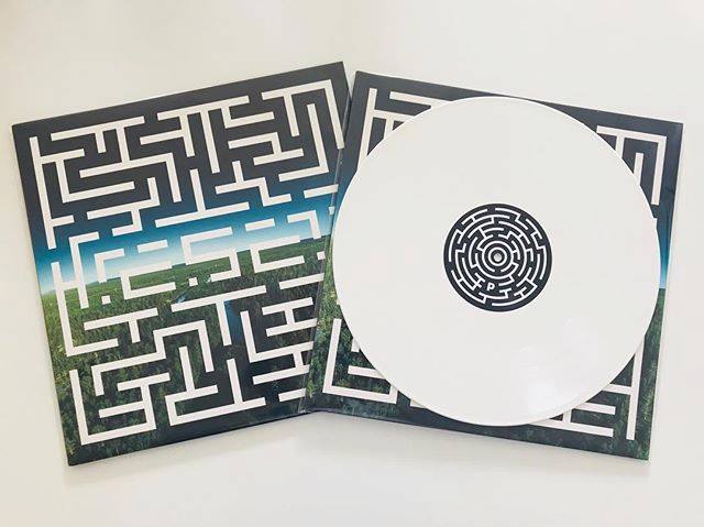 Photo of „To to to dla sztuki, te te białe kruki”…