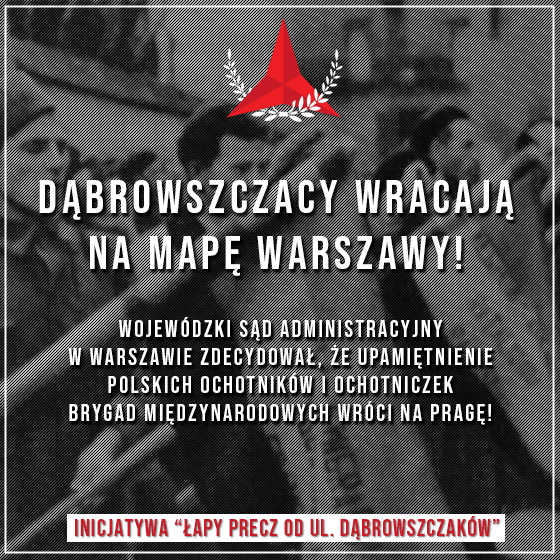 Photo of O tym, że sukces naszych przyjaciół z Ła…