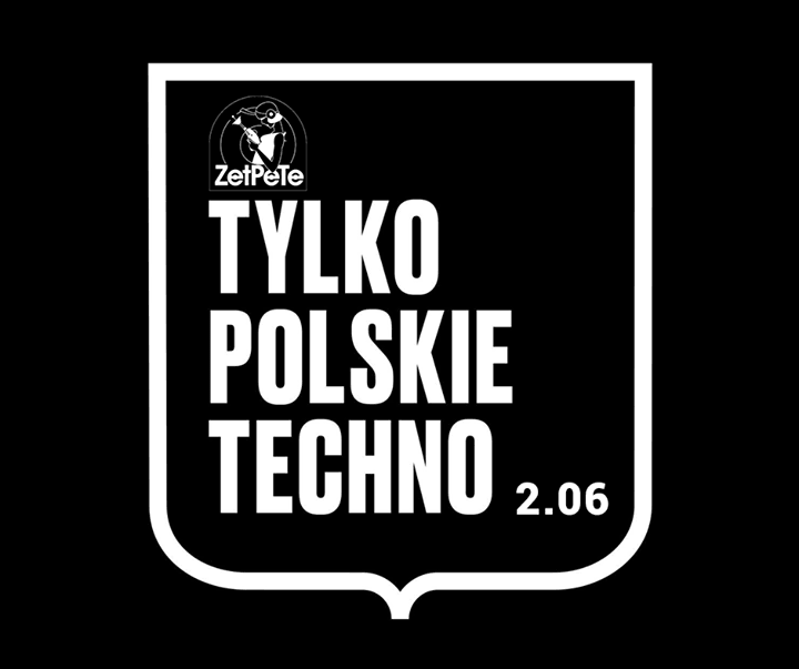 Photo of W sobotę Blooma (Deas/AGIM), Truant i DJ…