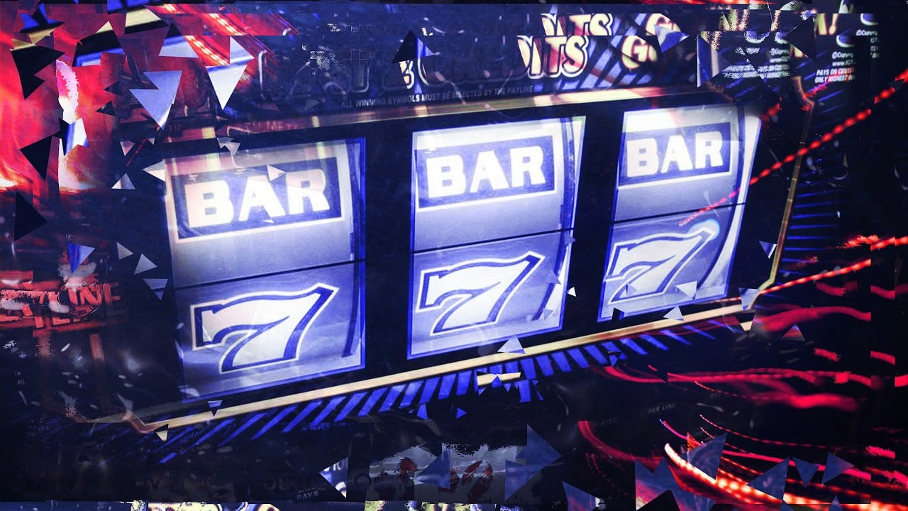 Photo of HALI – SIEDEM