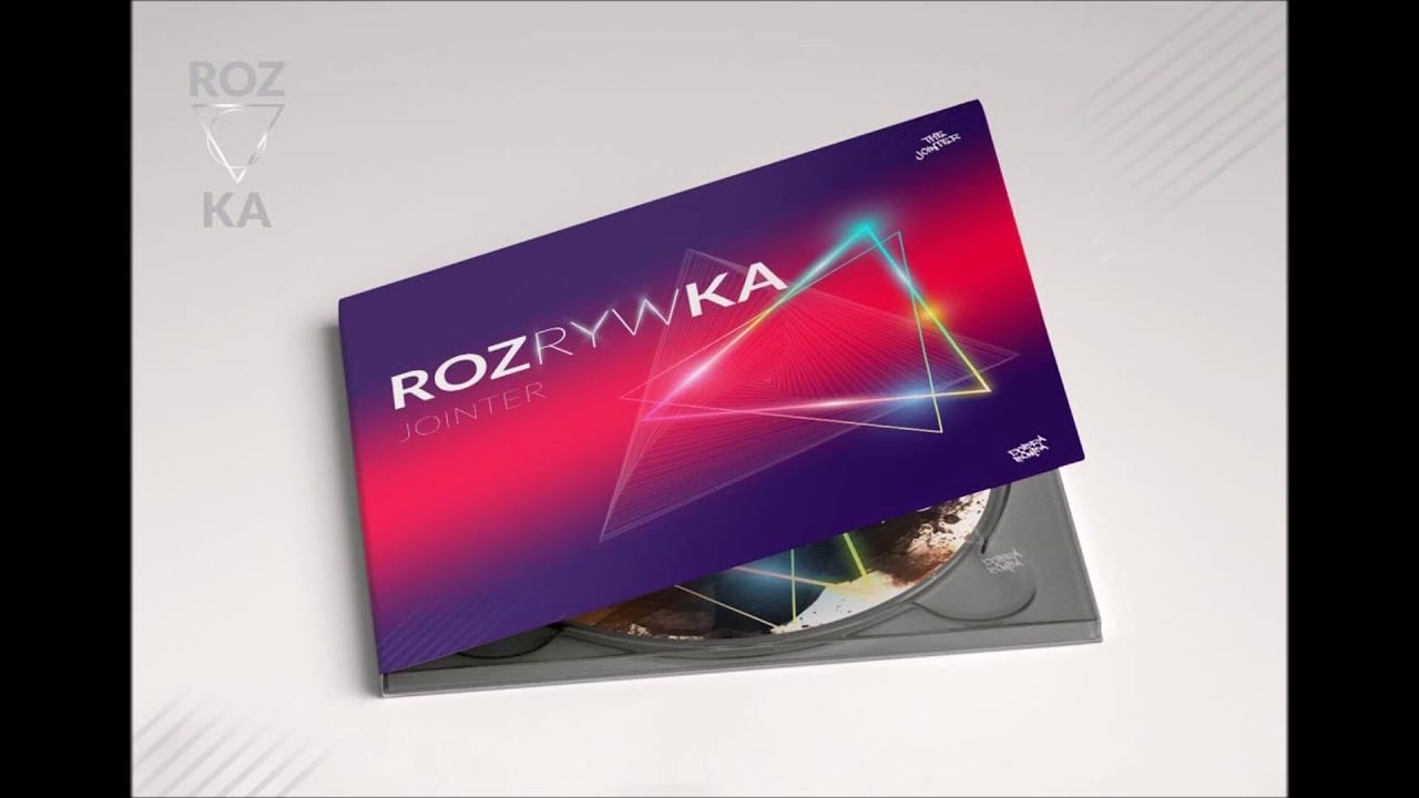 Photo of Jointer – Zaprawy