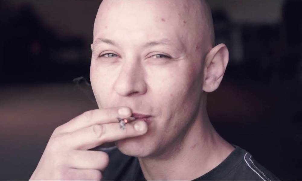 Photo of Korki – „Lecicie!” (prod. Kopikmusic) – GlamRap.pl