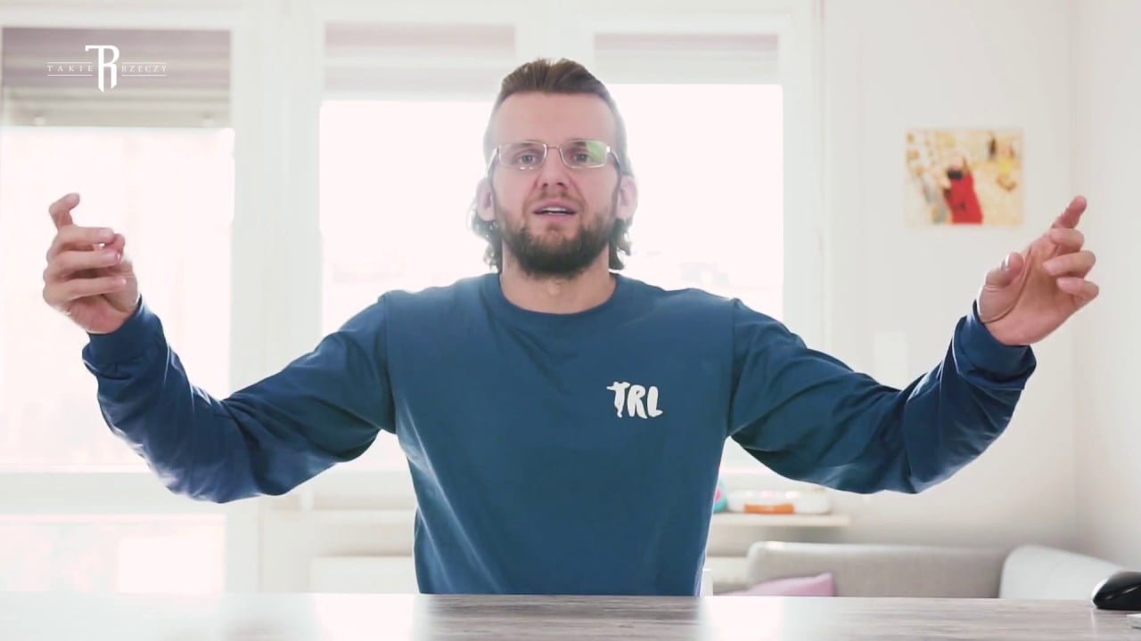 Photo of KęKę – Q & A vol. 3 Przy okazji wydania albumu „To Tu”