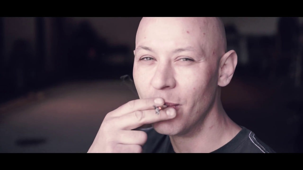 Photo of Korki – Lecicie! (prod. Kopikmusic)