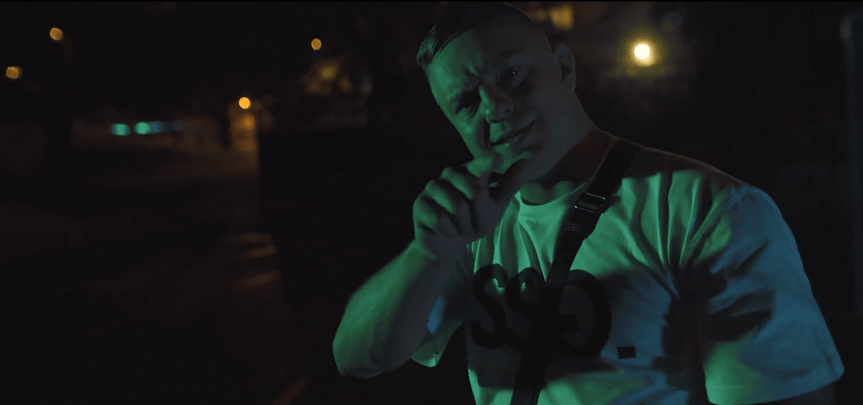 Photo of REST DIXON37 – NIE ZAGRA