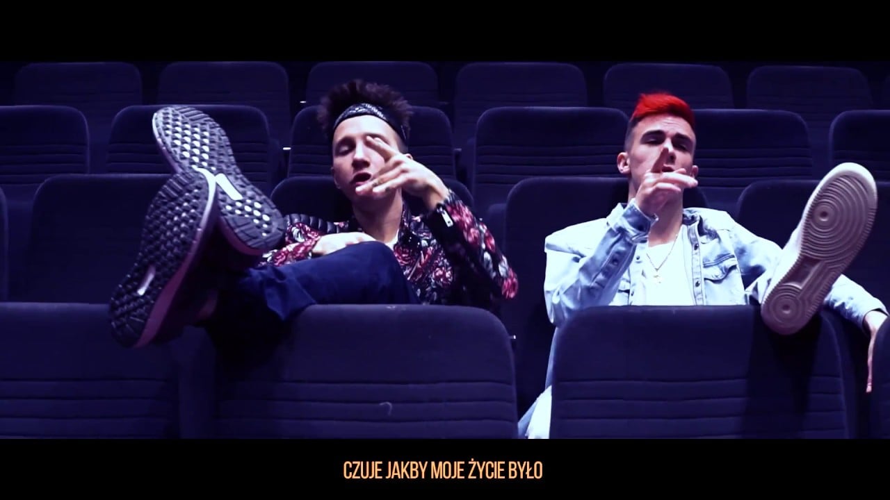 Photo of OPE – Sen ft. MlodyAdeek prod. Shyheem_ (OFFICIAL VIDEO)”SOURCE”