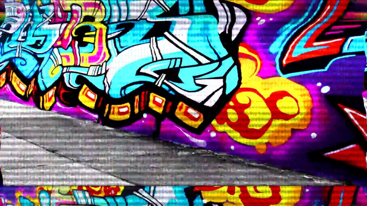 Photo of Plaga x Stachu x EndRiu – Znasz Prawdę (prod. 20dollar beats)