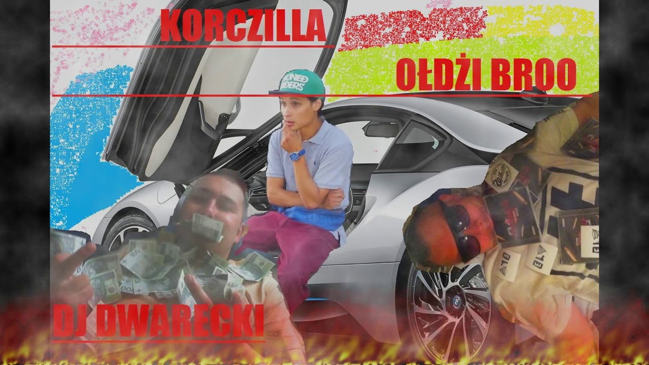 Photo of /////tune freestyle