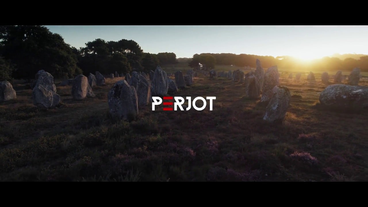 Photo of ZAPOWIEDŹ – PeRJot – Topowa dycha feat ? (prod. ?)