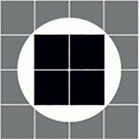 Photo of Klub Vinyl updated their profile picture…