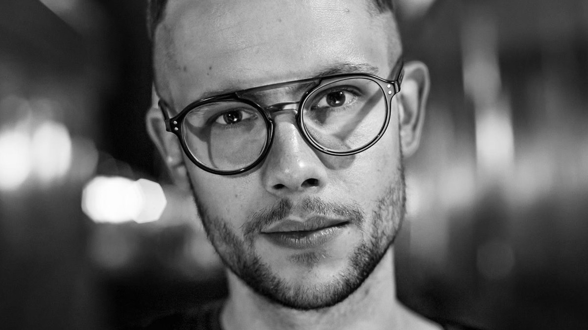 Photo of Playlista na otwarcie sezonu letnich imprez