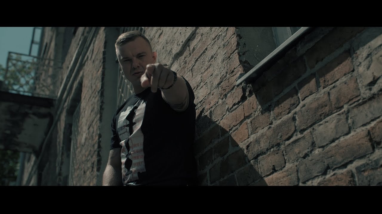 Photo of Rest Dixon37