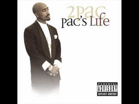 Photo of 3. Dumpin’ – (2PAC) – [Pac’s Life].wmv