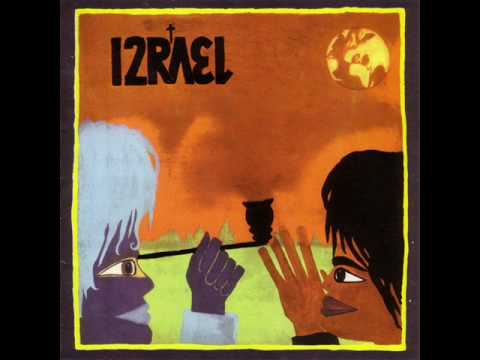 Photo of 12RA3L – nie poddawaj sie