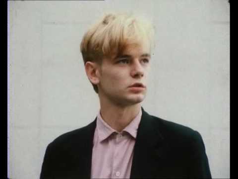 Photo of KRYZYS –1980-