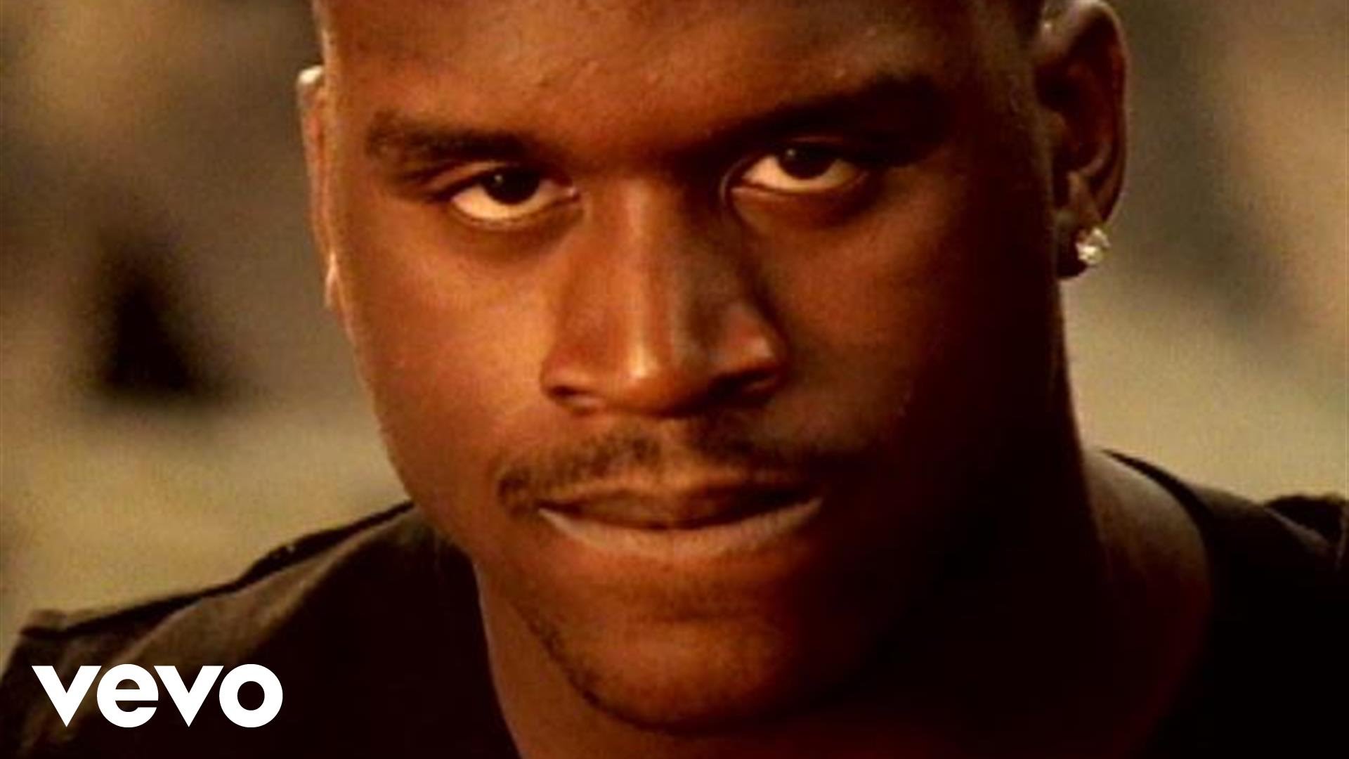 Photo of Shaquille O’Neal – What’s Up Doc? (Can We Rock) ft. Fu-Schnickens