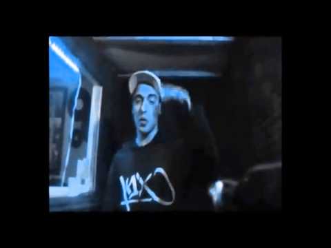 Photo of Arab – Buch Buch