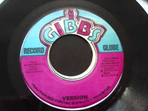 Photo of Sylford Walker – Burn Babylon