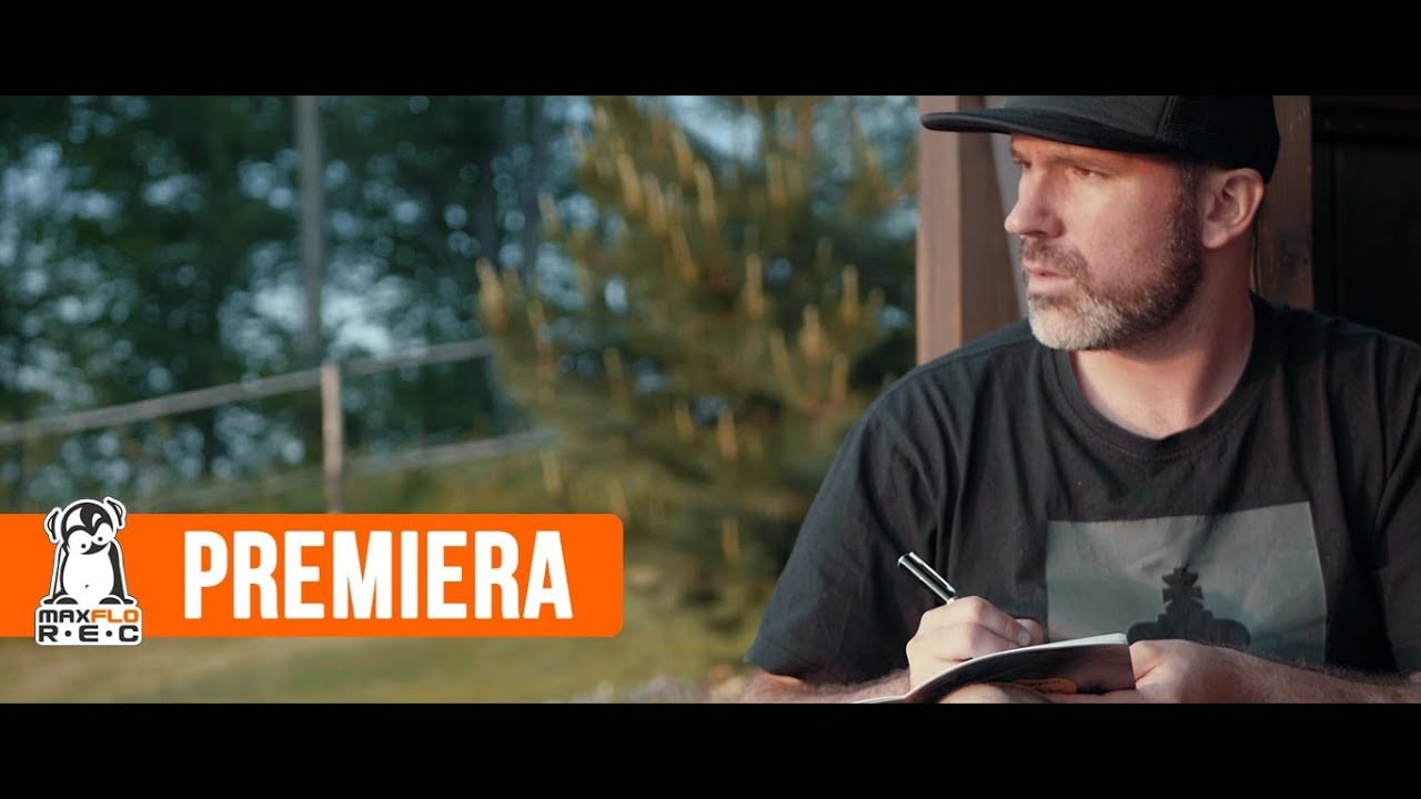 Photo of Skorup & JazBrothers ft. Karo Glazer – Słowa (official video) | ABSOLUTNA FLAUTA