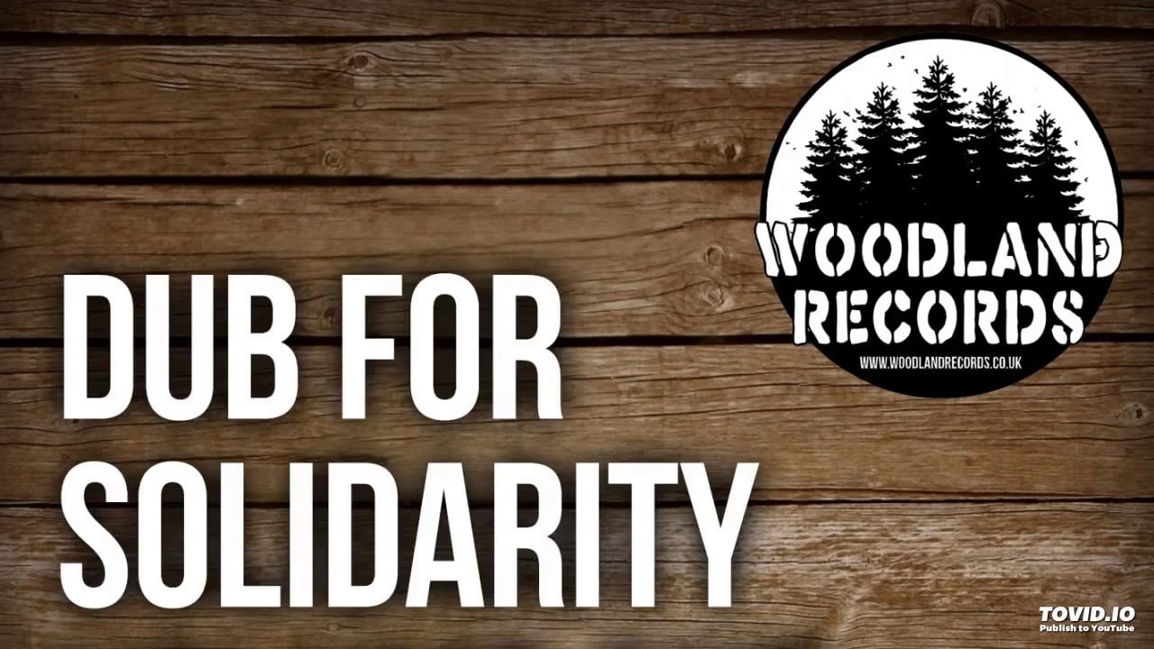 Photo of DU3NORMAL – welcome