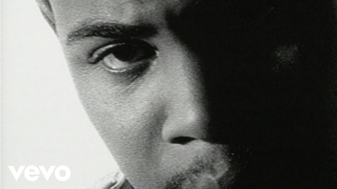 Photo of Fu-Schnickens – True Fuschnick