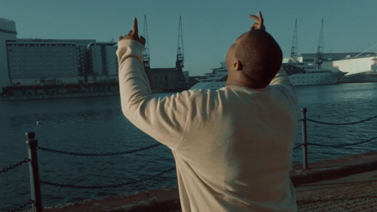 Photo of VIVID STEM Records