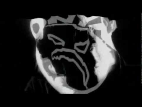 Photo of Onyx-All We Got Iz Us(Evil Streets)[HD]