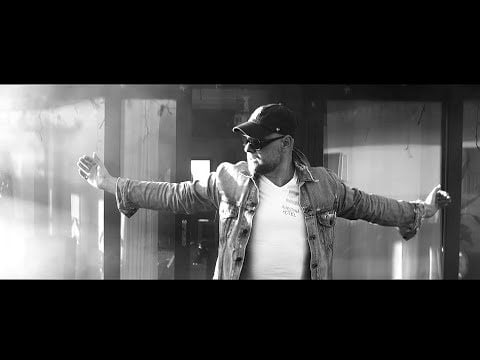 Photo of TEDE & SIR MICH – DRUGBOX / NOJI?